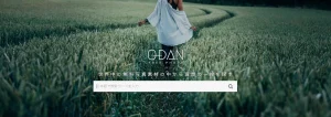 O-DAN